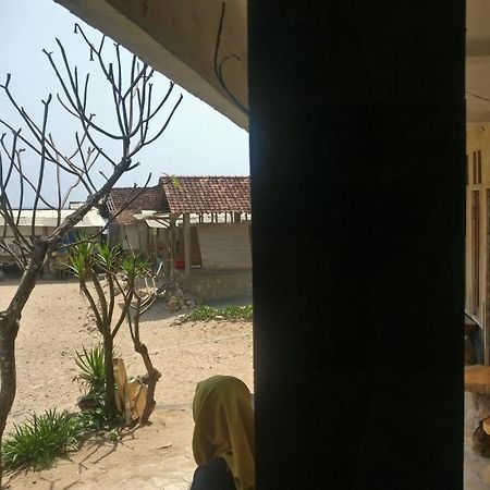 Hotel Kampoeng Drini Brono Bagian luar foto